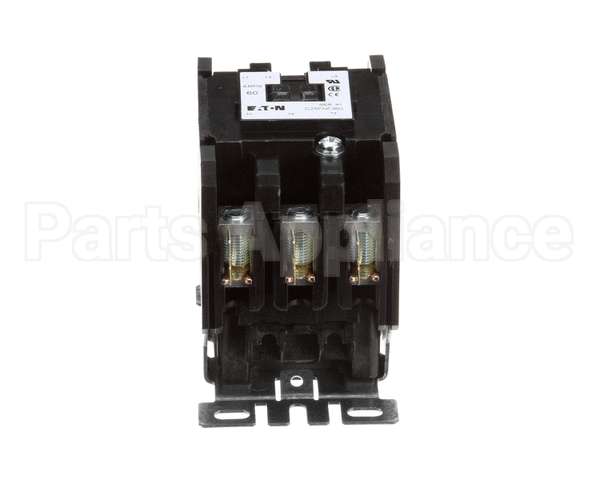 00-836806 Vulcan Hart Contactor, 60 Amp