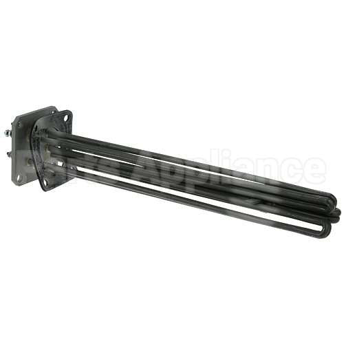 00-836823 Compatible Hobart Heating Element - 220/380V, 18Kw
