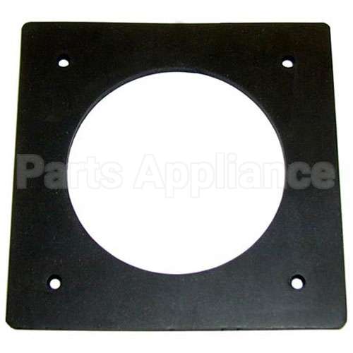 00-836926 Compatible Vulcan Gasket