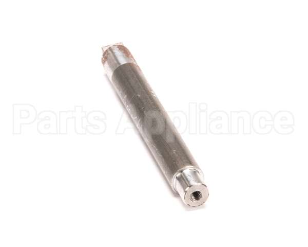 00-840014 Vulcan Hart Mandrel, Lid Sprin
