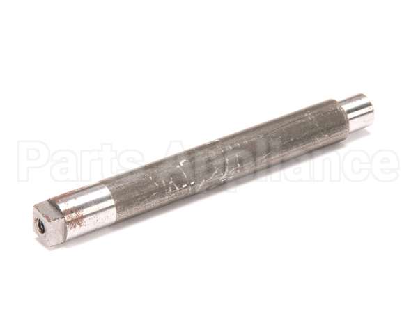 00-840014 Vulcan Hart Mandrel, Lid Sprin