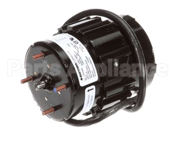 00-840078-00011 Vulcan Hart Motor, Power Lift