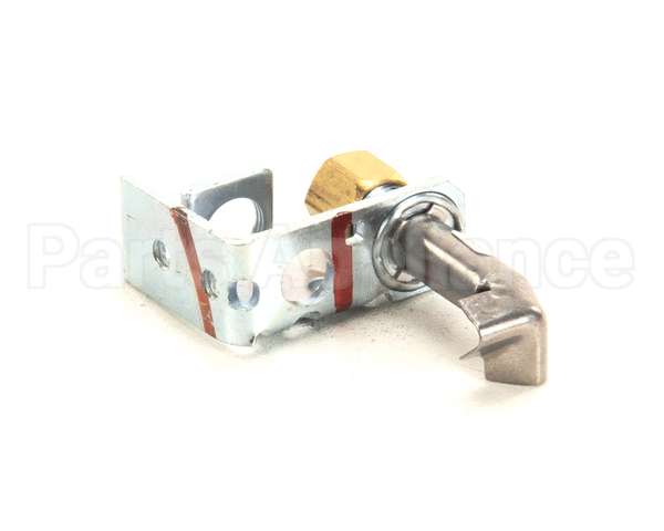 00-840127-00012 Vulcan Hart Pilot,Propane Gas