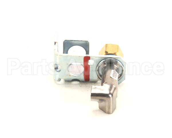 00-840127-00012 Vulcan Hart Pilot,Propane Gas