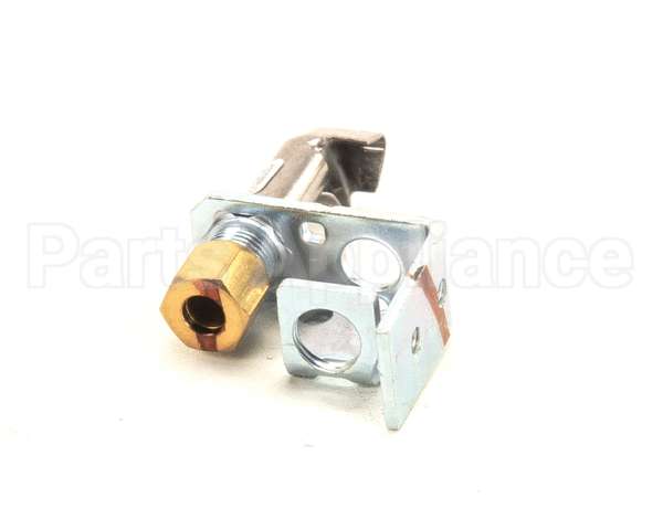 00-840127-00012 Vulcan Hart Pilot,Propane Gas