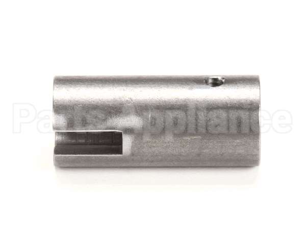 00-840141 Vulcan Hart Coupling, Reducer-