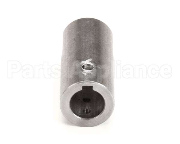 00-840141 Vulcan Hart Coupling, Reducer-
