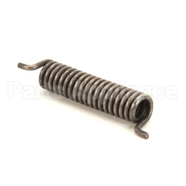 00-840339-00011 Compatible Hobart Spring, Rh Lid Tor