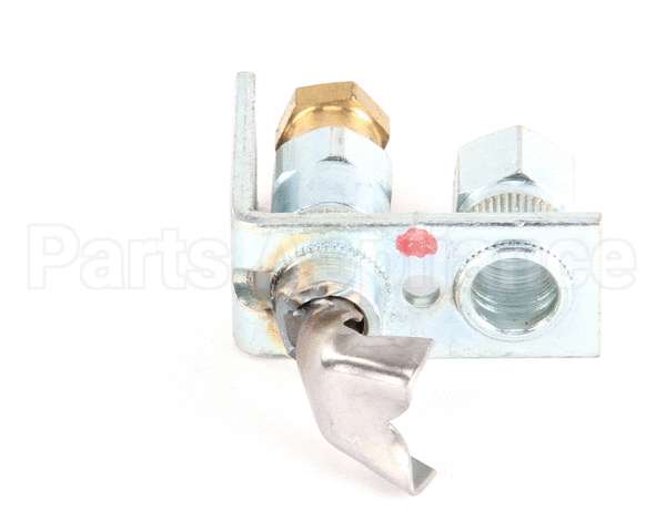00-842997-00002 Vulcan Hart Pilot Burner Lp
