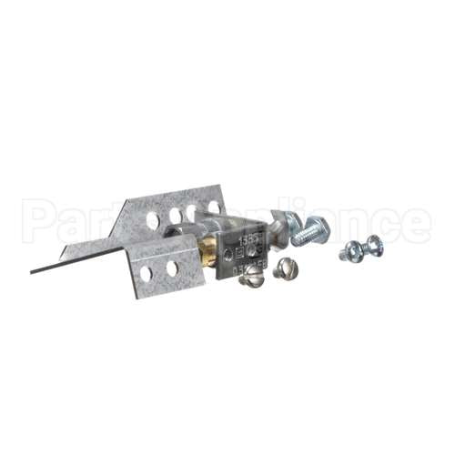 00-843554-00001 Vulcan Hart I,Pilot Assembly Nat S