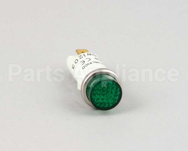 00-843807 Vulcan Hart Nd,Pilot Light (Gr