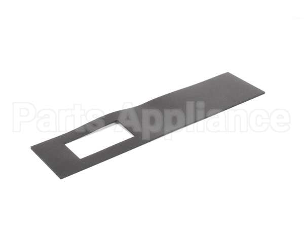 00-843809 Vulcan Hart Nd,Tank Gasket