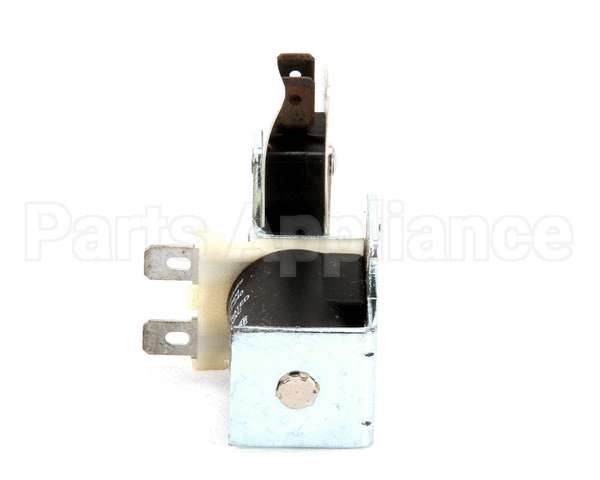 00-843812 Vulcan Hart Nd,Relay (Crown 9-
