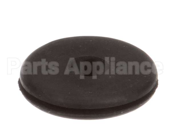 00-843874-00003 Vulcan Hart Grommet, 3/8 I.d.