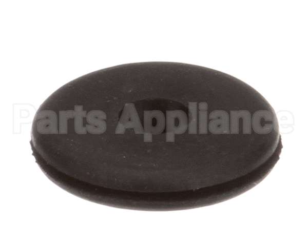 00-843874-00003 Vulcan Hart Grommet, 3/8 I.d.