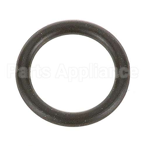 00-843897 Compatible Hobart O-Ring Seals 0.594"Id X 0.103"Thk