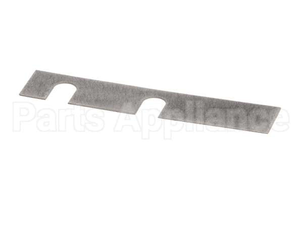 00-843935 Vulcan Hart Shim,Vl Door Hinge