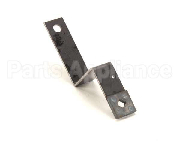 00-844038-00001 Vulcan Hart Arm,Valve Inlet