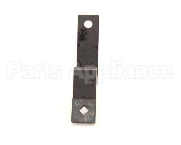 00-844038-00001 Vulcan Hart Arm,Valve Inlet