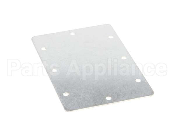 00-844093-00001 Vulcan Hart Cover,Condenser Box