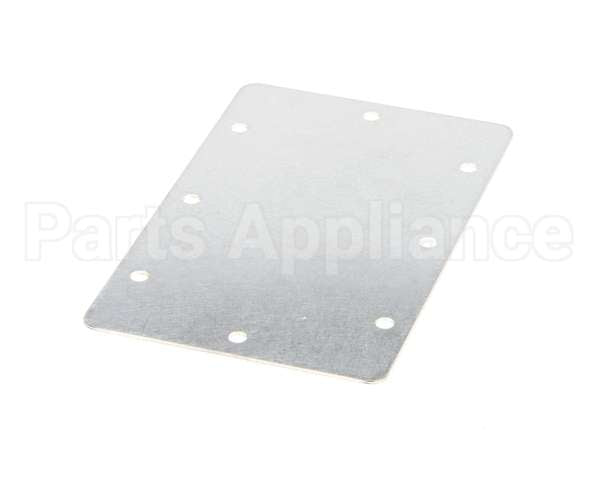 00-844093-00001 Vulcan Hart Cover,Condenser Box