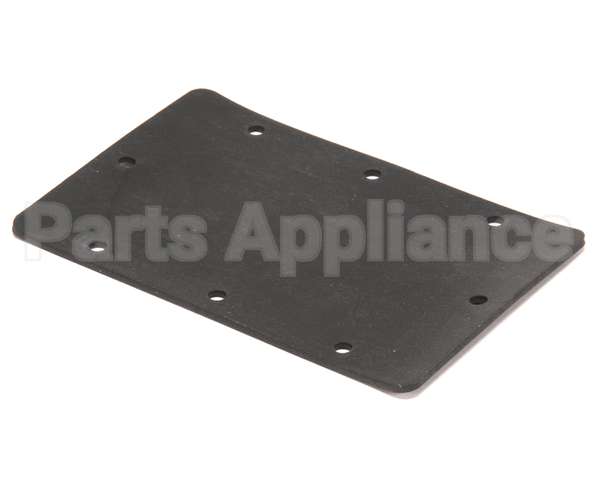 00-844094-00001 Vulcan Hart Gasket,Condenser Box