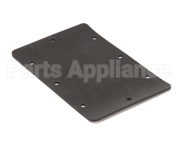 00-844094-00001 Vulcan Hart Gasket,Condenser Box