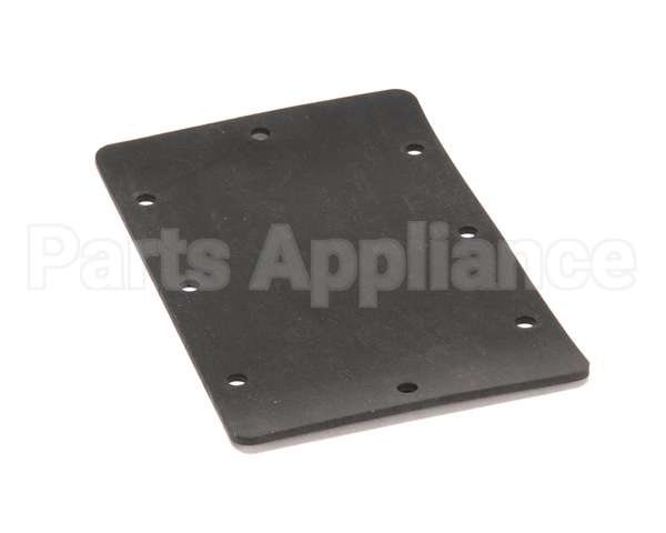 00-844094-00001 Vulcan Hart Gasket,Condenser Box