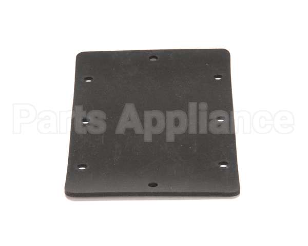00-844094-00001 Vulcan Hart Gasket,Condenser Box