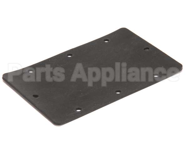 00-844094-00001 Vulcan Hart Gasket,Condenser Box
