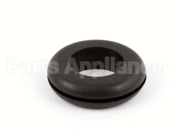 00-844125-00001 Vulcan Hart Grommet,3/4 I.d.