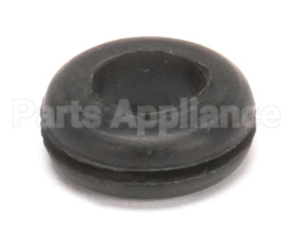 00-844125-00002 Vulcan Hart Grommet,3/8 I.d.