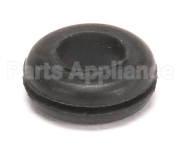 00-844125-00002 Vulcan Hart Grommet,3/8 I.d.