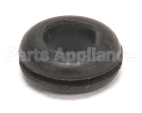 00-844125-00002 Vulcan Hart Grommet,3/8 I.d.
