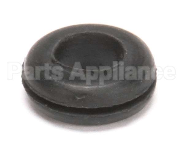 00-844125-00002 Vulcan Hart Grommet,3/8 I.d.