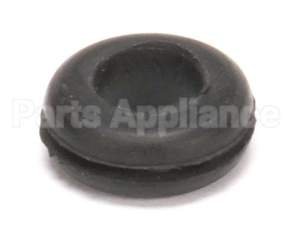 00-844125-00002 Vulcan Hart Grommet,3/8 I.d.