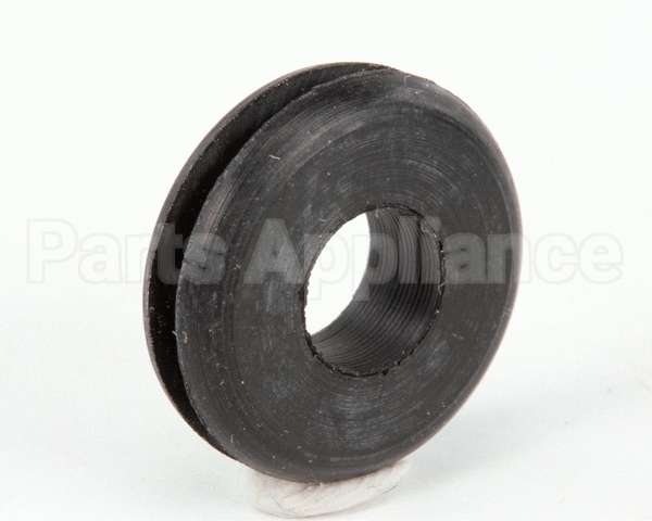 00-844125-00003 Vulcan Hart Grommet,1/4 I.d.