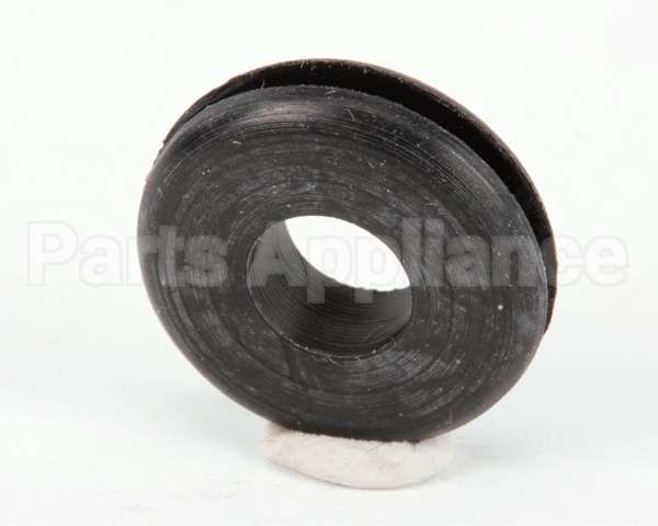 00-844125-00003 Vulcan Hart Grommet,1/4 I.d.