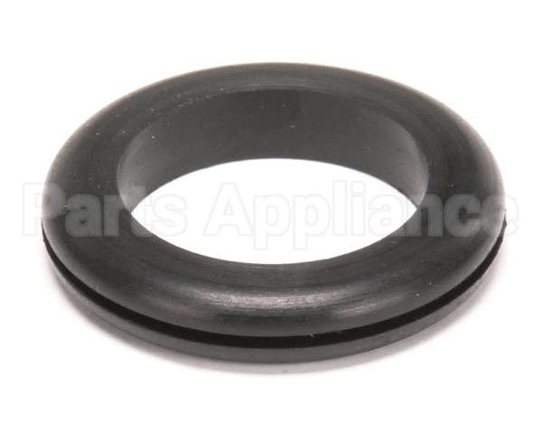 00-844125-00004 Vulcan Hart Grommet,1-1/4 I.d.