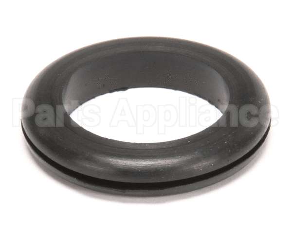 00-844125-00004 Vulcan Hart Grommet,1-1/4 I.d.