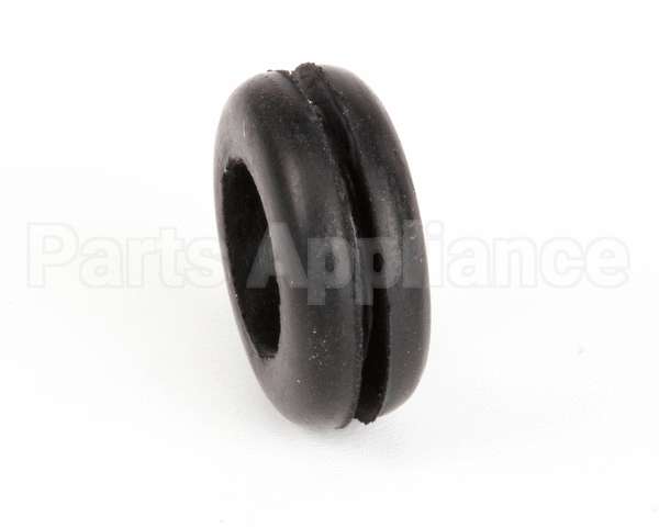 00-844125-00007 Vulcan Hart Grommet,1/2 I.d.