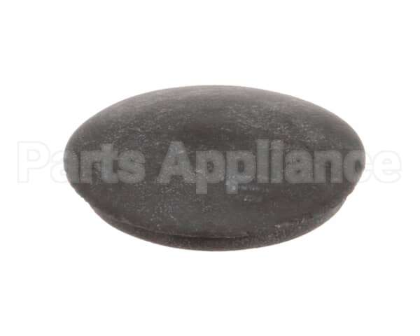 00-844125-00008 Vulcan Hart Grommet,Plug 1.094 Dia