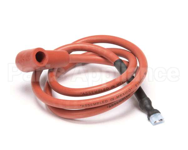 00-844130-00002 Vulcan Hart Cable,Ignitor 36 Lg