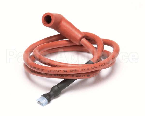 00-844130-00002 Vulcan Hart Cable,Ignitor 36 Lg