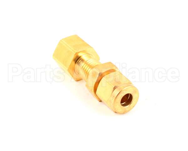 00-844152-00001 Vulcan Hart Adapter,Cwc Spray