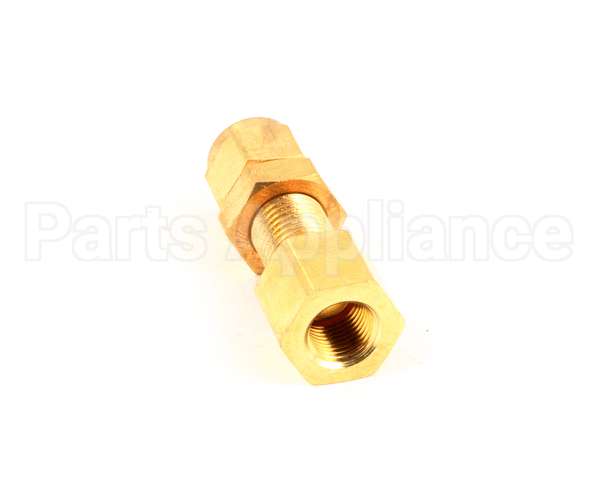 00-844152-00001 Vulcan Hart Adapter,Cwc Spray
