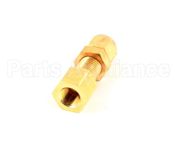 00-844152-00001 Vulcan Hart Adapter,Cwc Spray