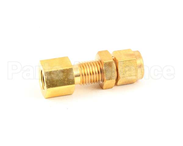 00-844152-00001 Vulcan Hart Adapter,Cwc Spray