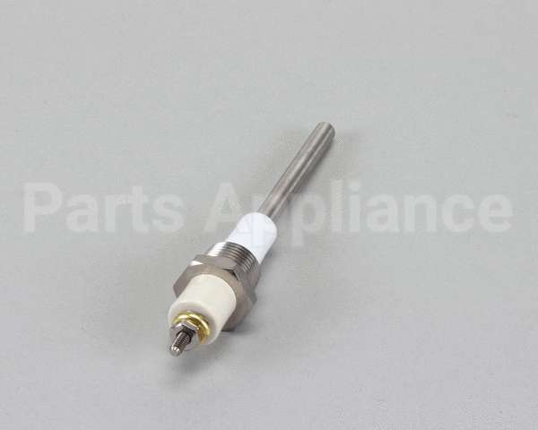 00-844156 Vulcan Hart Probe,Short