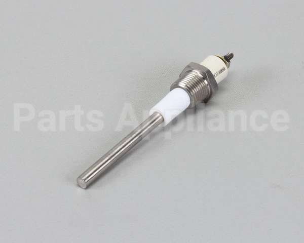 00-844156 Vulcan Hart Probe,Short